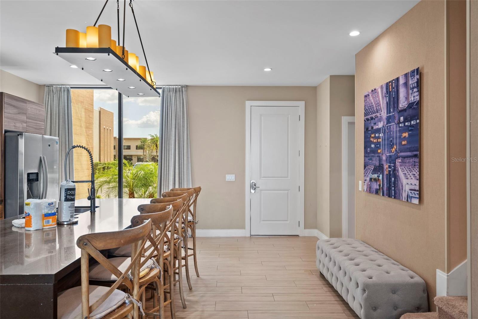 Image 7 of 54 For 3099 Rockefeller Way