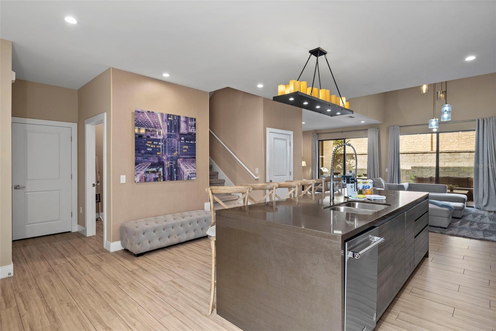 Image 8 of 54 For 3099 Rockefeller Way