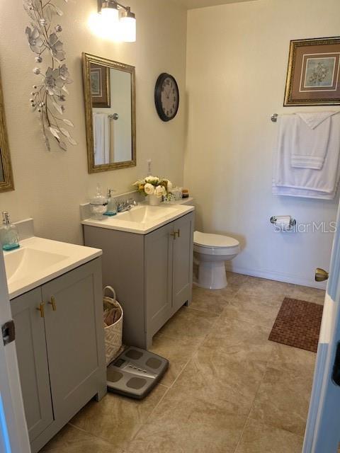 Image 10 of 29 For 2824 Osprey Cove Place 102