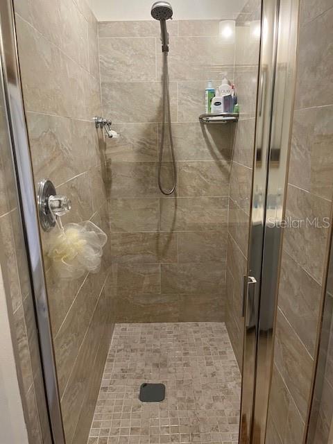 Image 11 of 29 For 2824 Osprey Cove Place 102