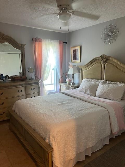 Image 12 of 29 For 2824 Osprey Cove Place 102