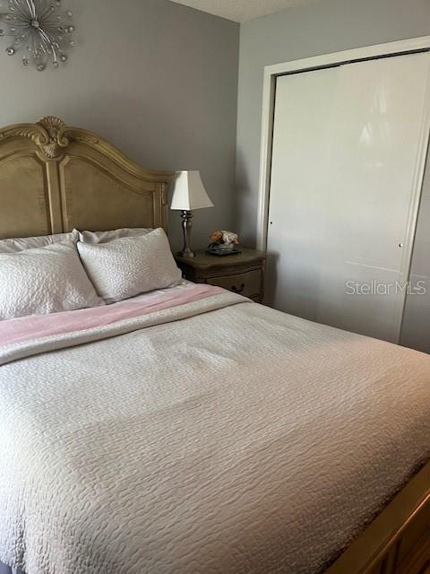 Image 13 of 29 For 2824 Osprey Cove Place 102