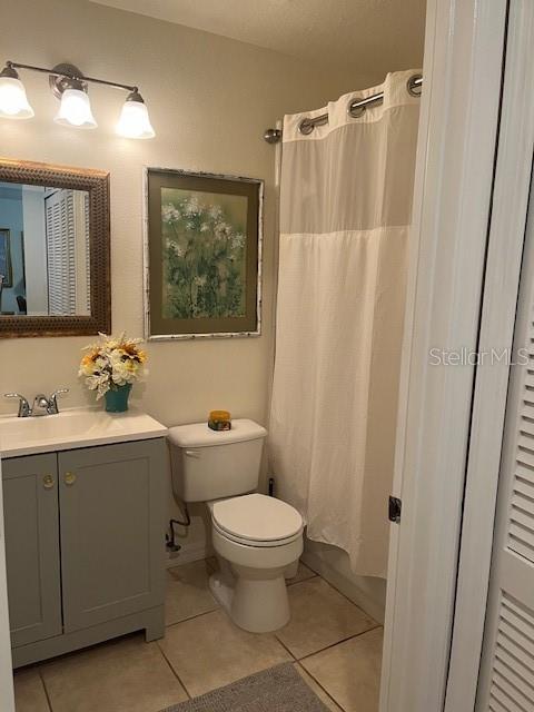 Image 14 of 29 For 2824 Osprey Cove Place 102