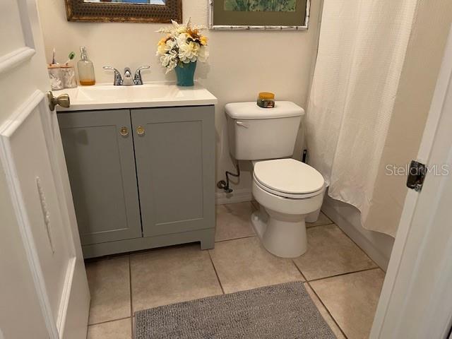 Image 15 of 29 For 2824 Osprey Cove Place 102