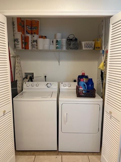 Image 16 of 29 For 2824 Osprey Cove Place 102