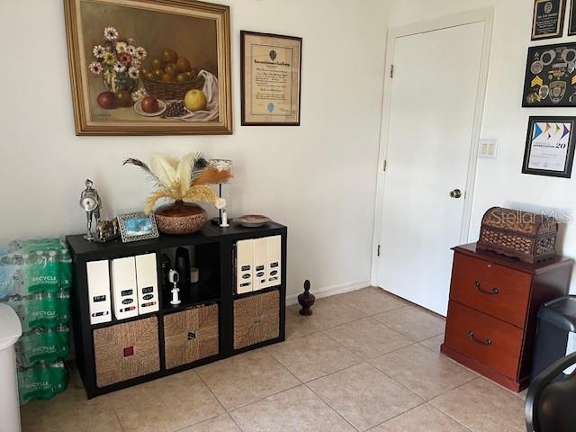 Image 17 of 29 For 2824 Osprey Cove Place 102