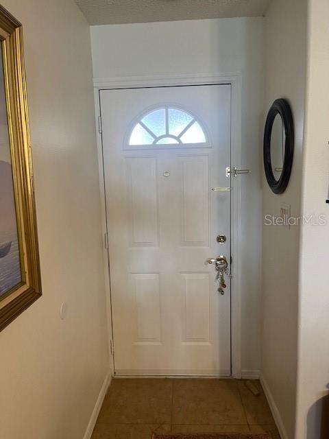 Image 2 of 29 For 2824 Osprey Cove Place 102