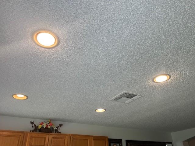 Image 20 of 29 For 2824 Osprey Cove Place 102