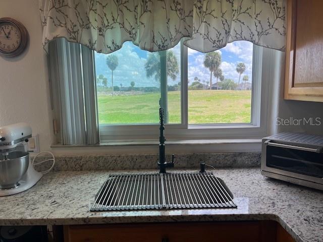 Image 21 of 29 For 2824 Osprey Cove Place 102