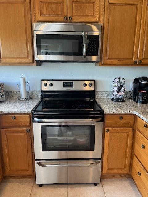 Image 22 of 29 For 2824 Osprey Cove Place 102