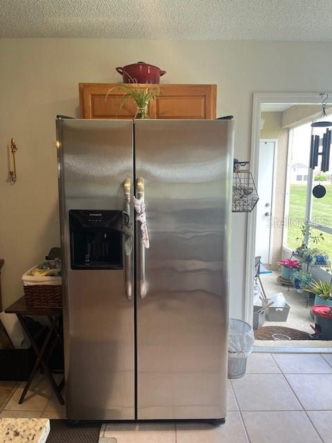 Image 23 of 29 For 2824 Osprey Cove Place 102