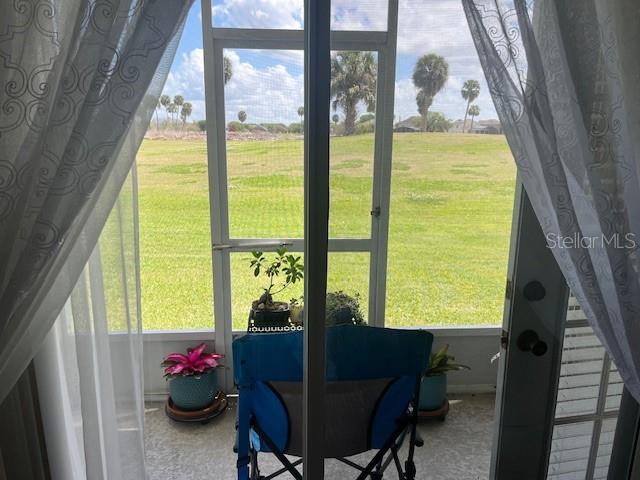 Image 25 of 29 For 2824 Osprey Cove Place 102