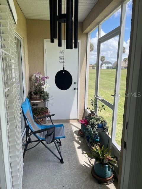 Image 26 of 29 For 2824 Osprey Cove Place 102