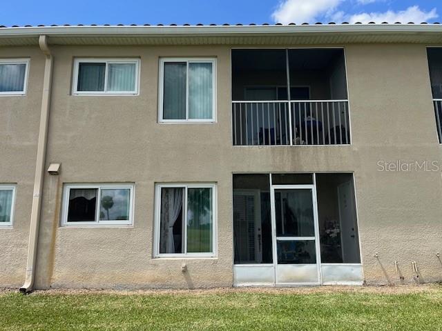 Image 29 of 29 For 2824 Osprey Cove Place 102