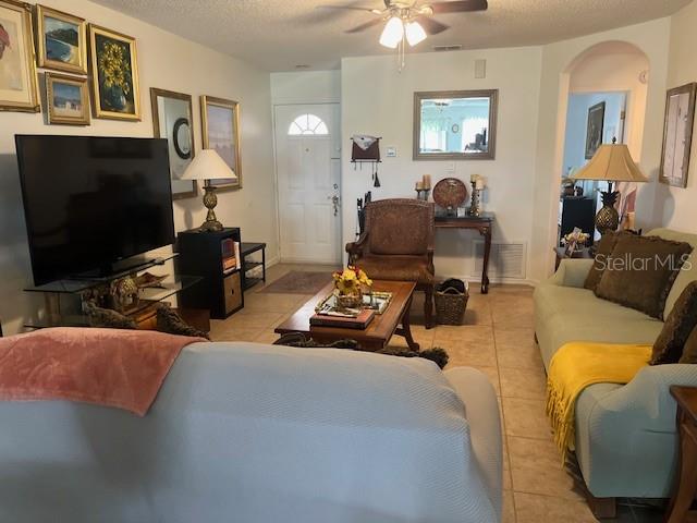 Image 3 of 29 For 2824 Osprey Cove Place 102