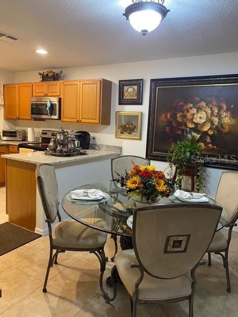 Image 4 of 29 For 2824 Osprey Cove Place 102