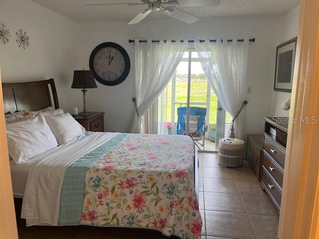 Image 5 of 29 For 2824 Osprey Cove Place 102