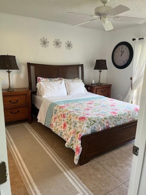 Image 6 of 29 For 2824 Osprey Cove Place 102