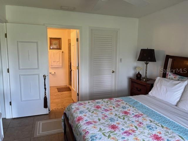 Image 7 of 29 For 2824 Osprey Cove Place 102