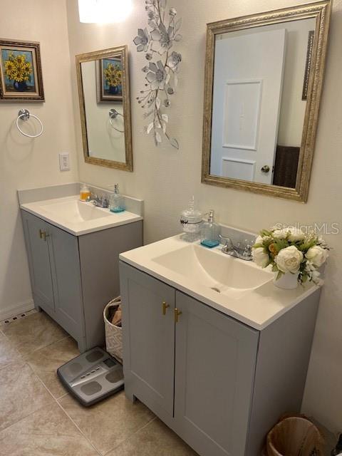 Image 8 of 29 For 2824 Osprey Cove Place 102