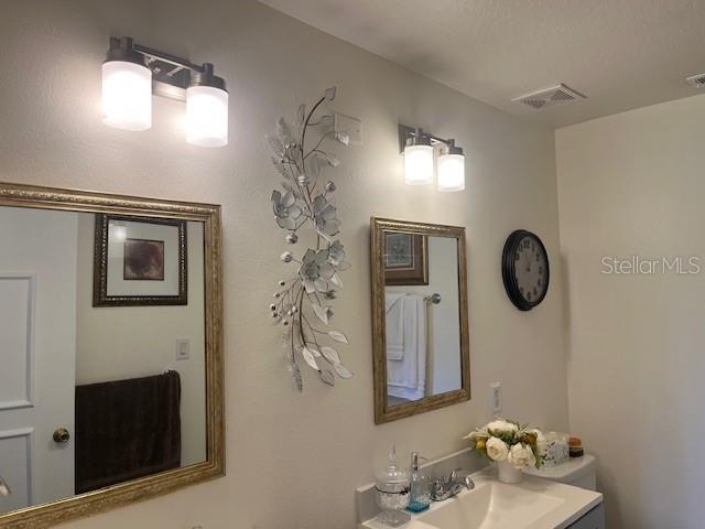 Image 9 of 29 For 2824 Osprey Cove Place 102