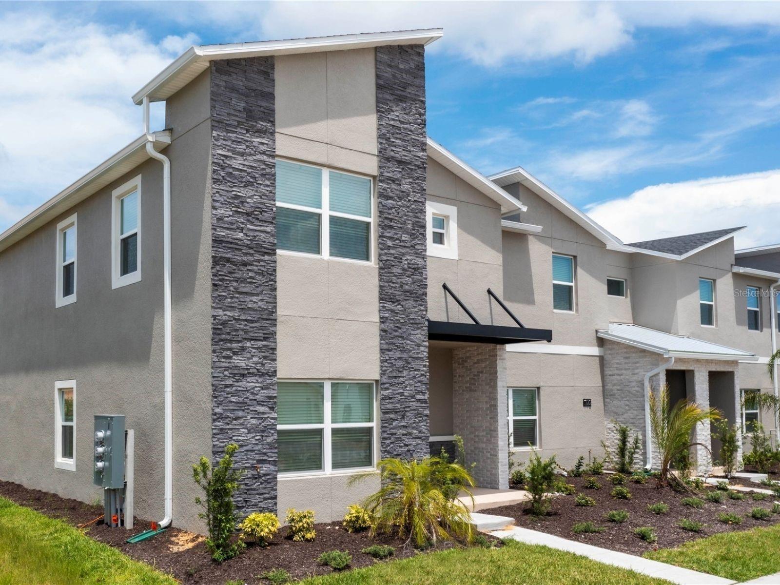 Details for 1176 Challenge Drive, DAVENPORT, FL 33896