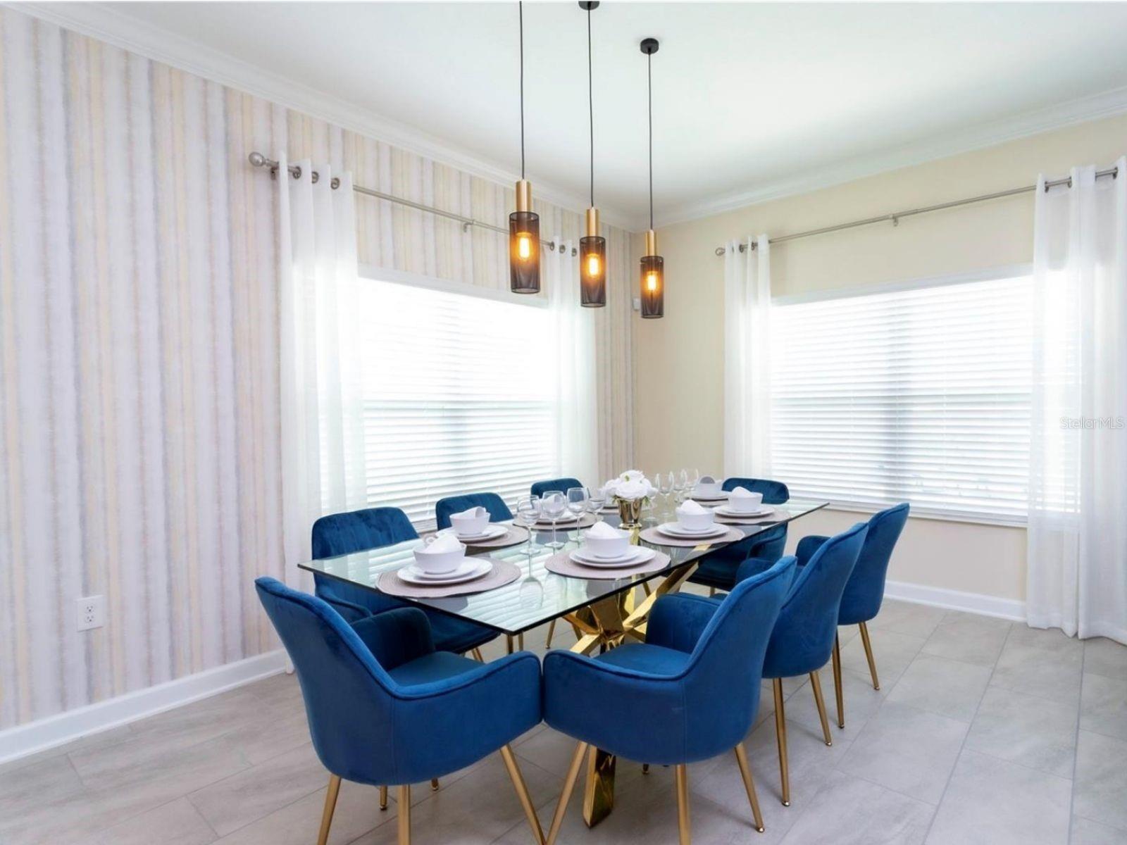 Image 11 of 67 For 1176 Challenge Drive