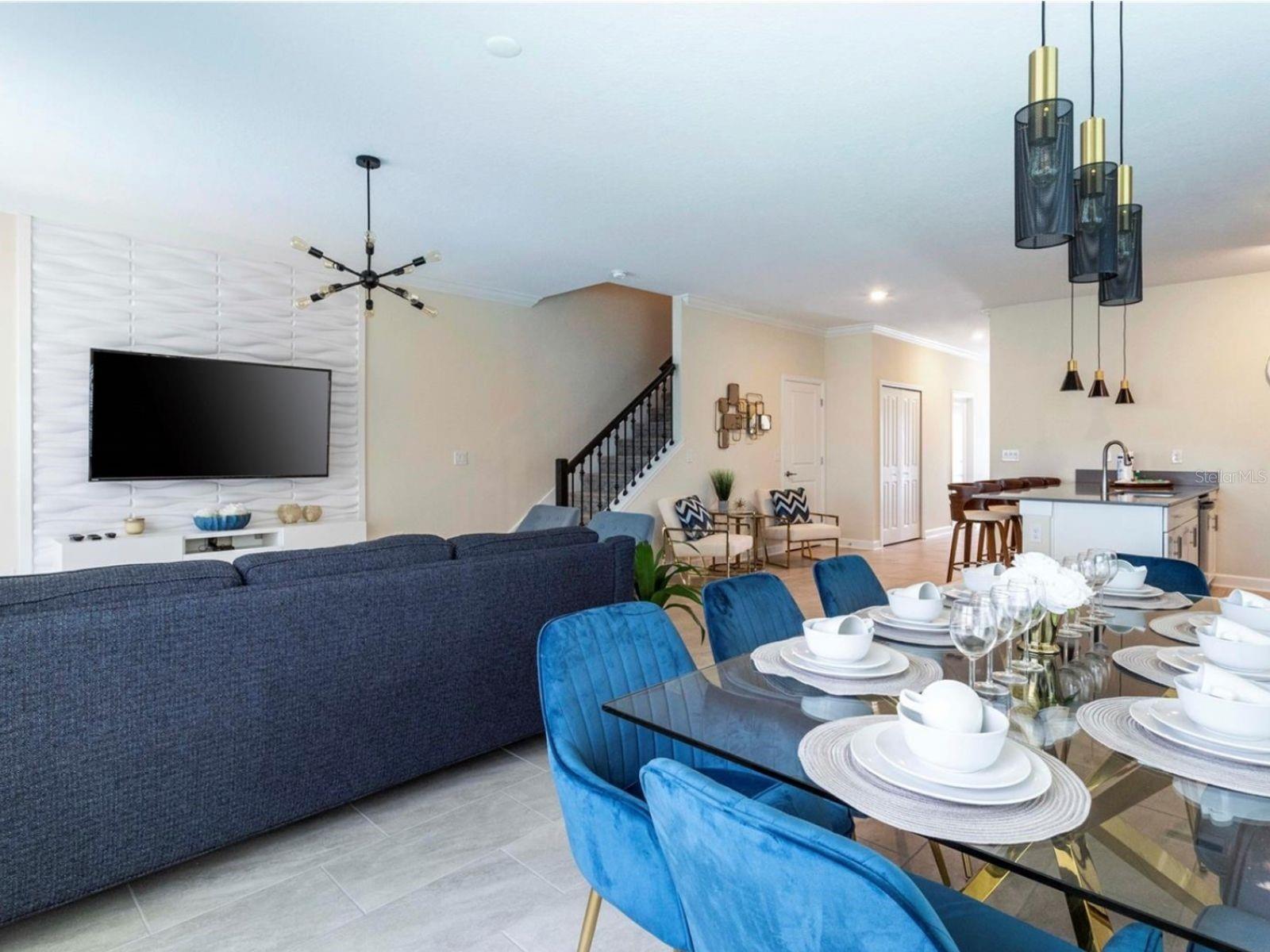 Image 12 of 67 For 1176 Challenge Drive