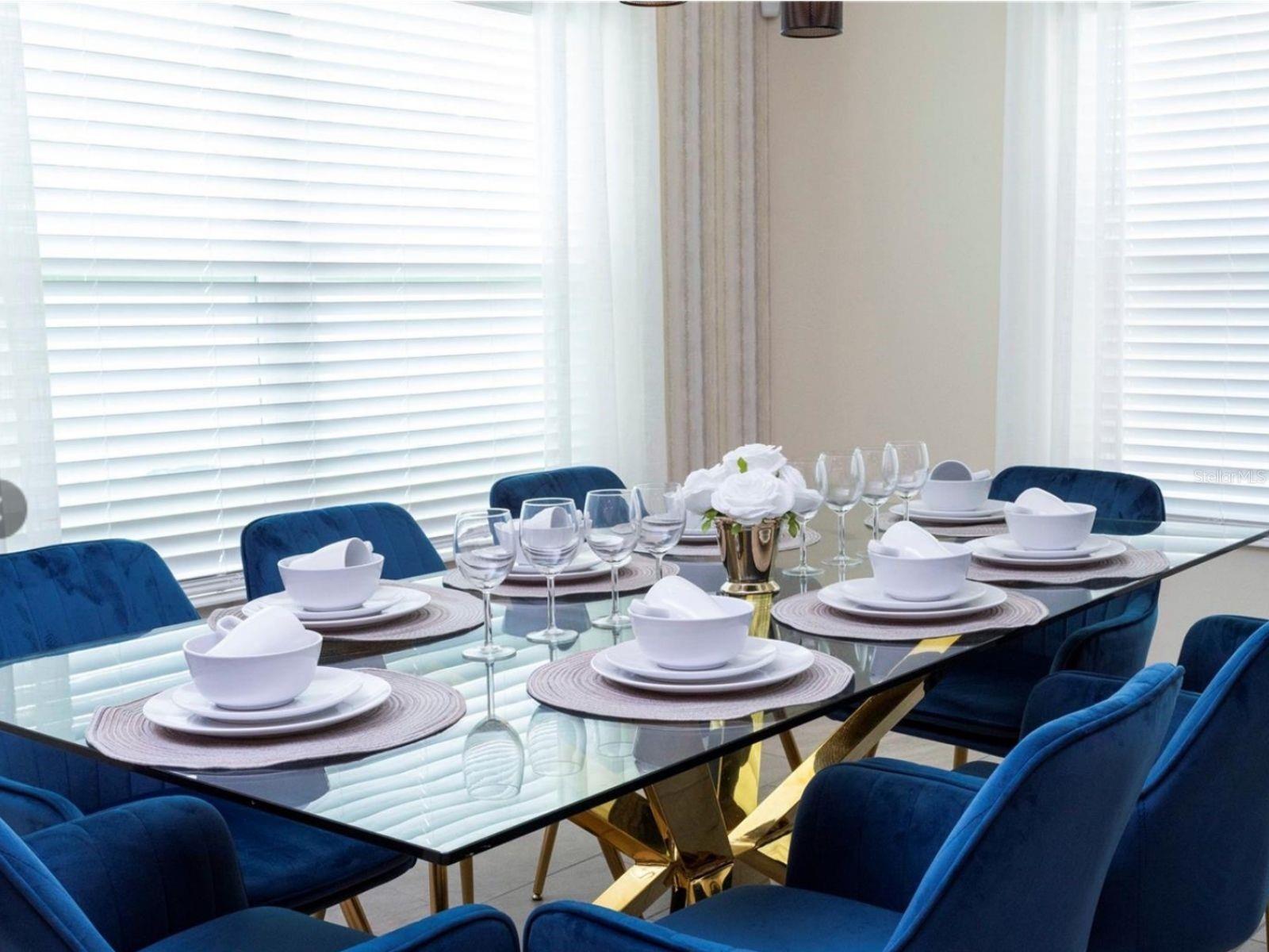 Image 13 of 67 For 1176 Challenge Drive