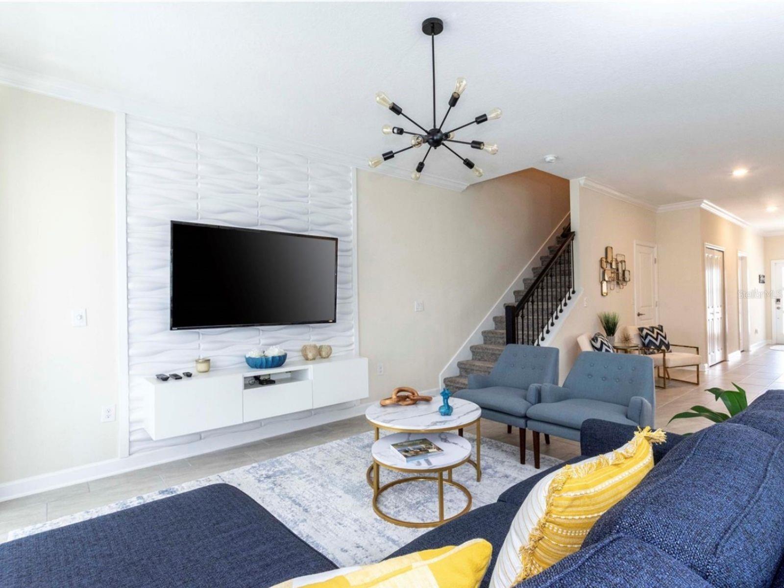 Image 14 of 67 For 1176 Challenge Drive