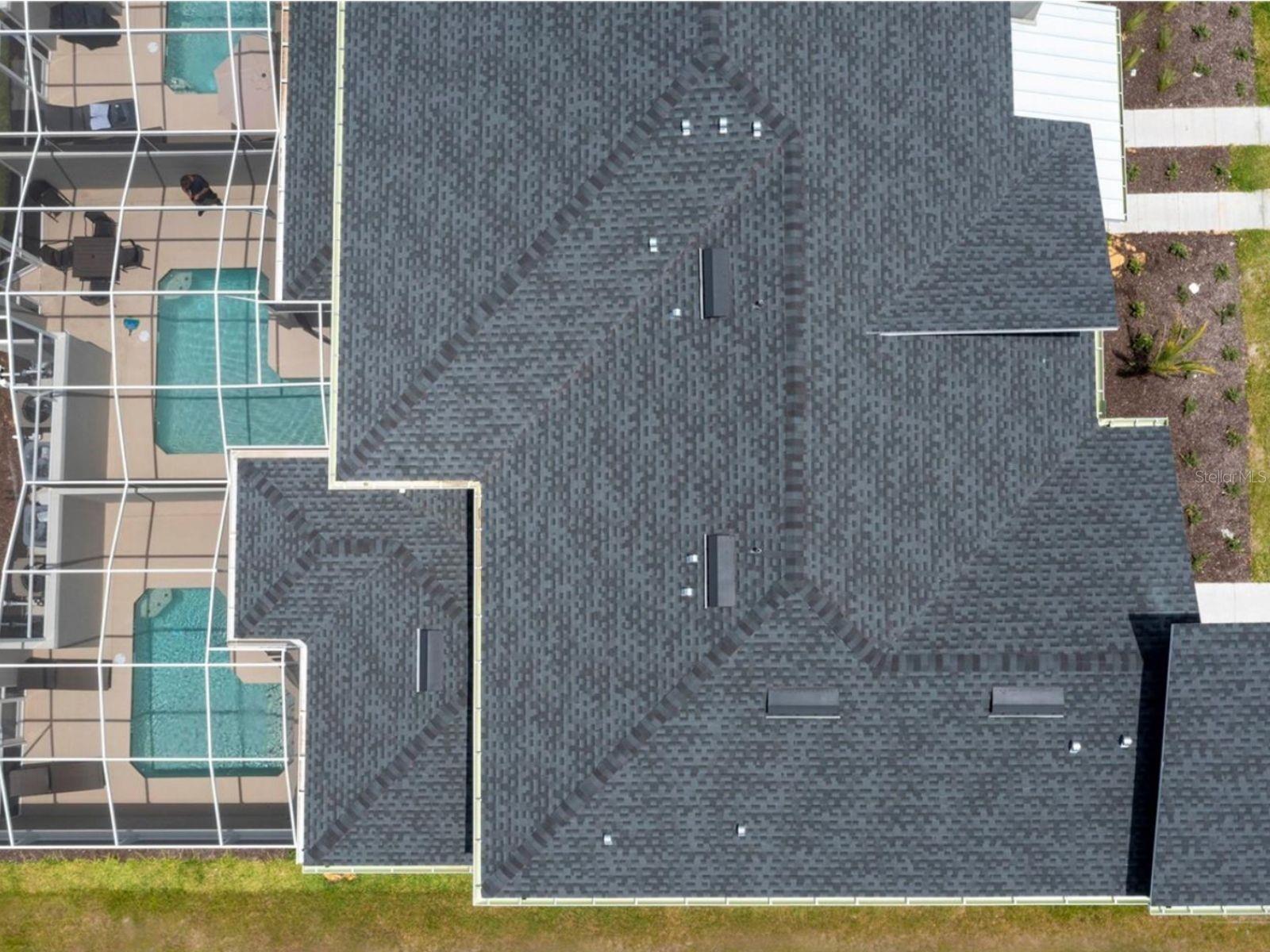 Image 16 of 67 For 1176 Challenge Drive