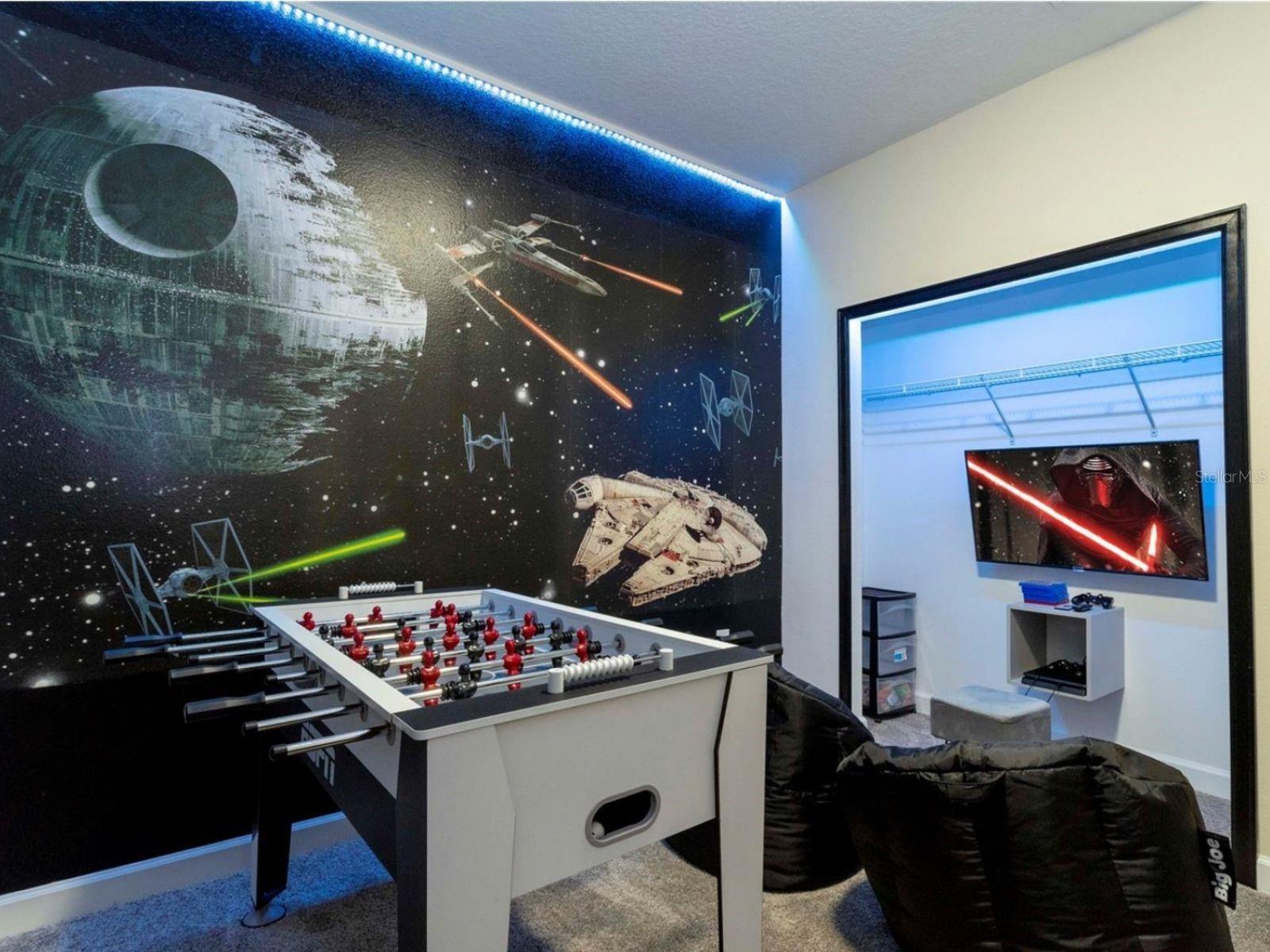 Image 17 of 67 For 1176 Challenge Drive