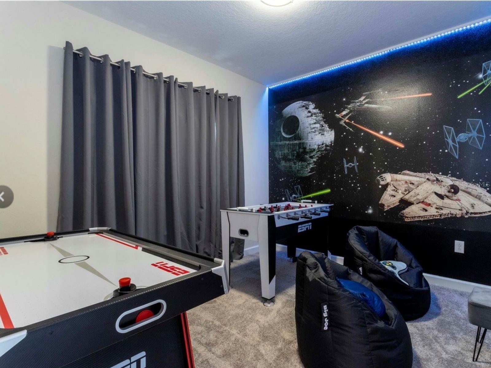 Image 18 of 67 For 1176 Challenge Drive