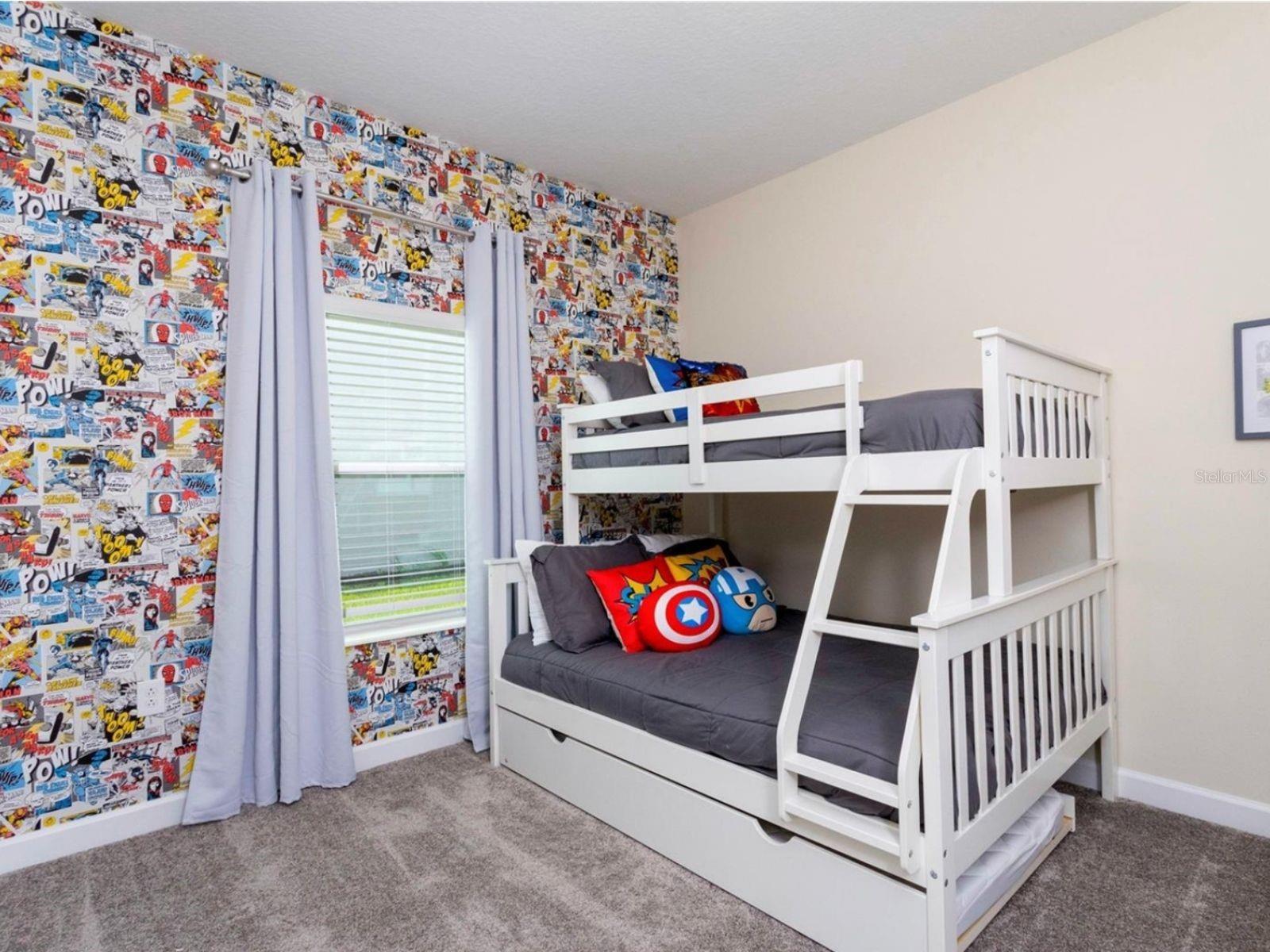 Image 19 of 67 For 1176 Challenge Drive