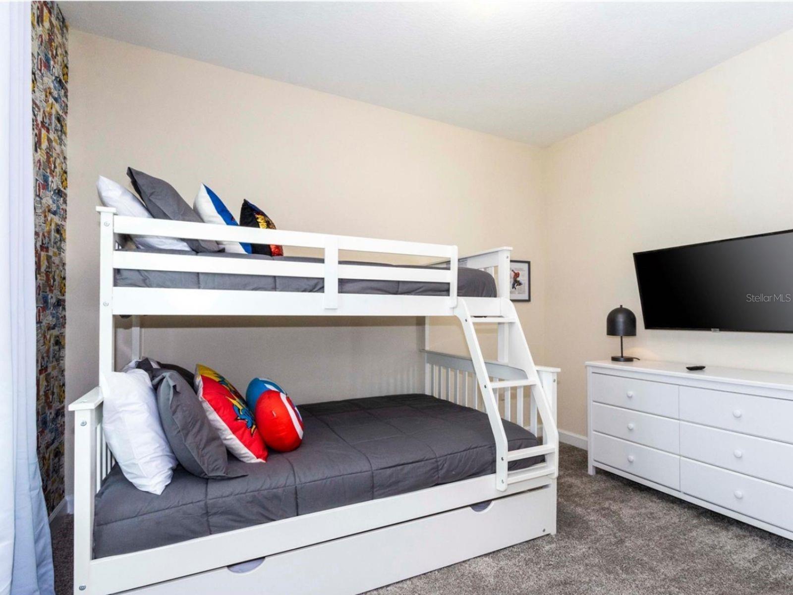 Image 20 of 67 For 1176 Challenge Drive