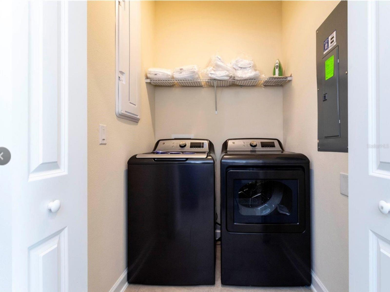 Image 21 of 67 For 1176 Challenge Drive