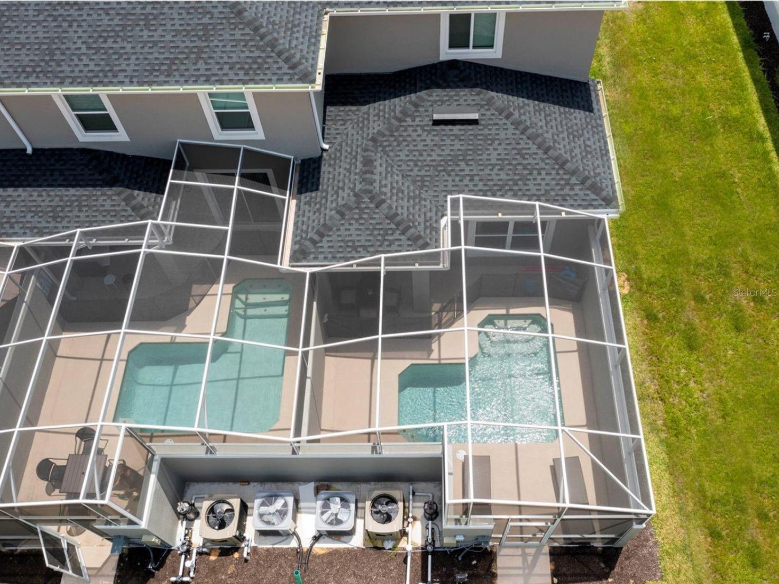 Image 22 of 67 For 1176 Challenge Drive