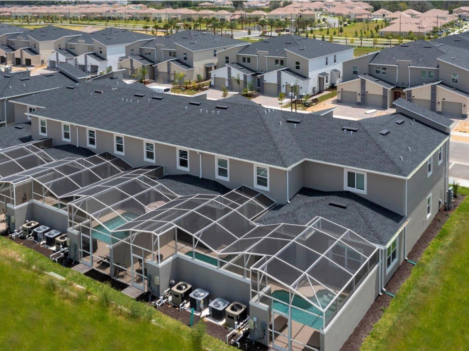 Image 24 of 67 For 1176 Challenge Drive