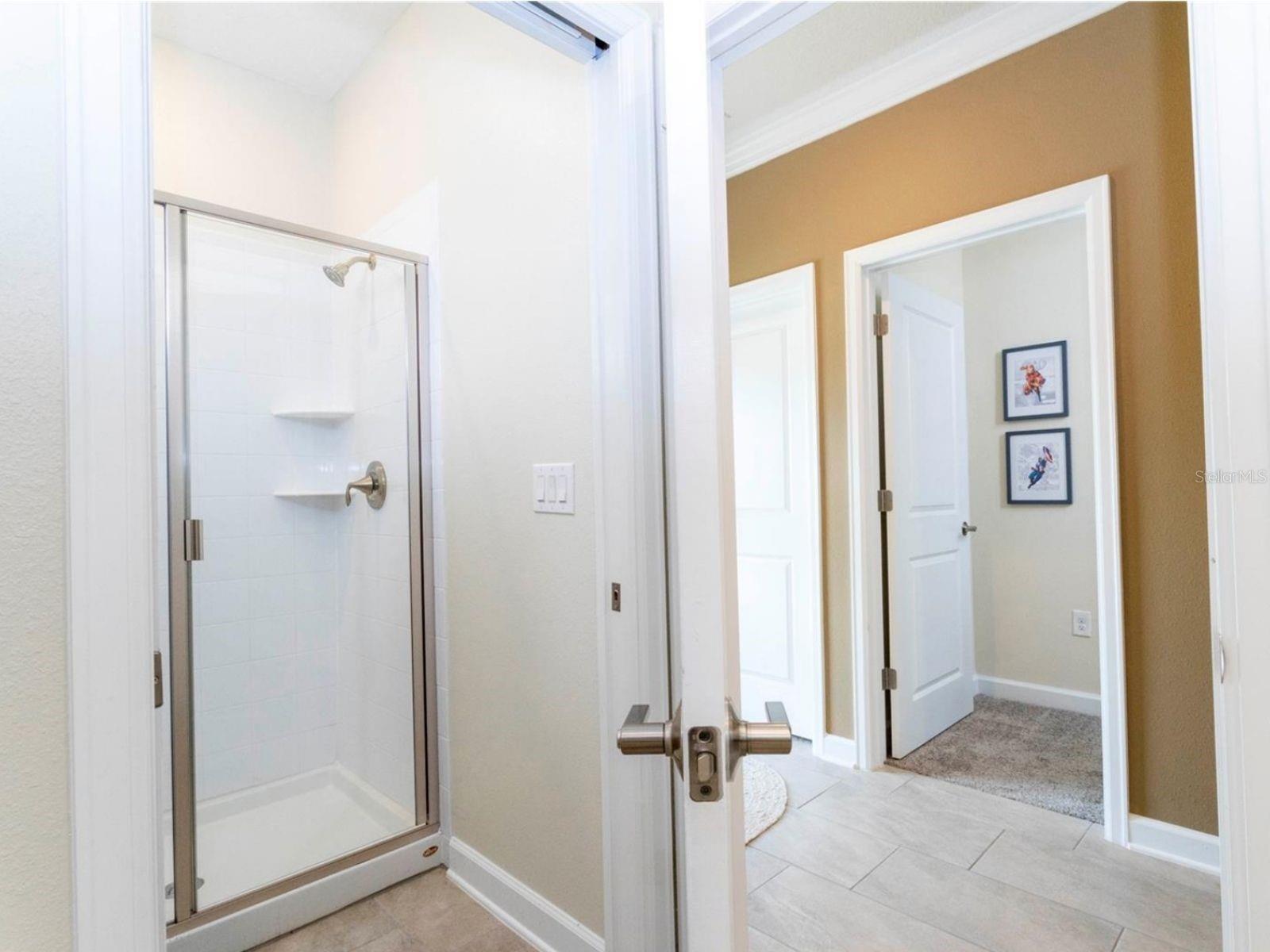 Image 25 of 67 For 1176 Challenge Drive