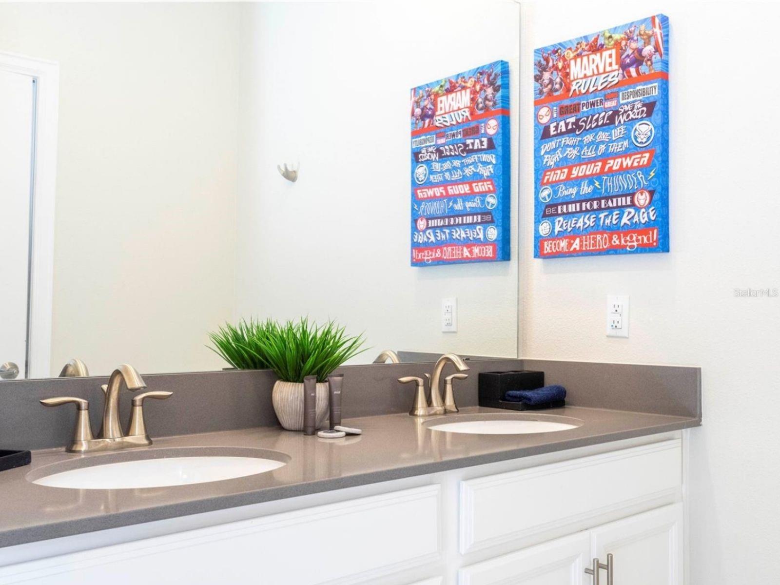 Image 26 of 67 For 1176 Challenge Drive