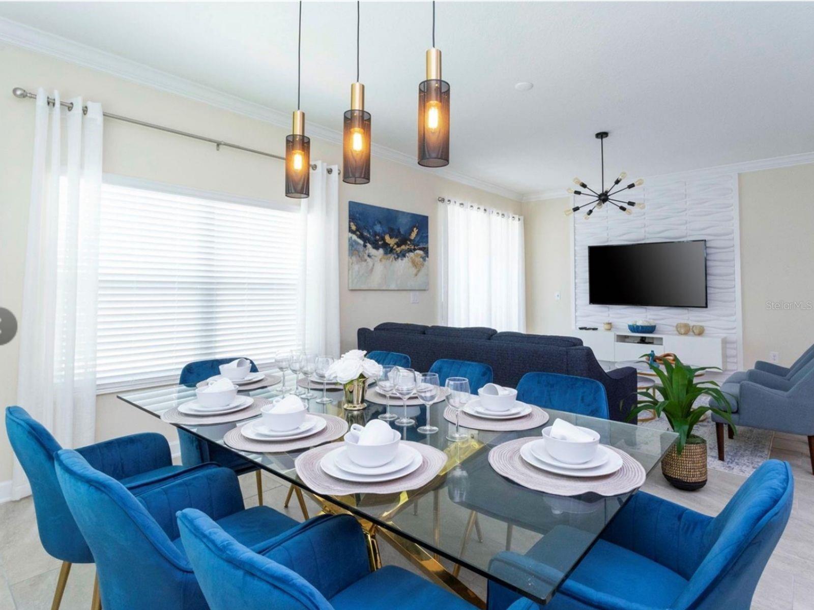 Image 28 of 67 For 1176 Challenge Drive