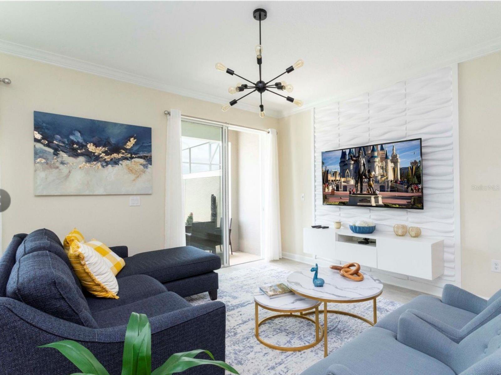 Image 29 of 67 For 1176 Challenge Drive