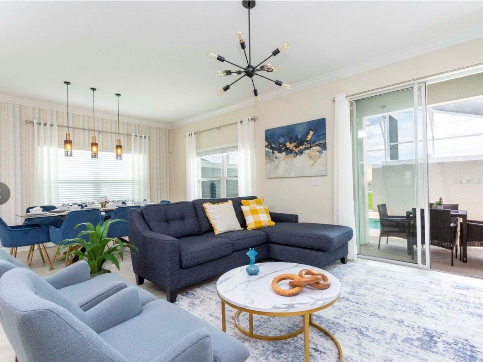 Image 30 of 67 For 1176 Challenge Drive