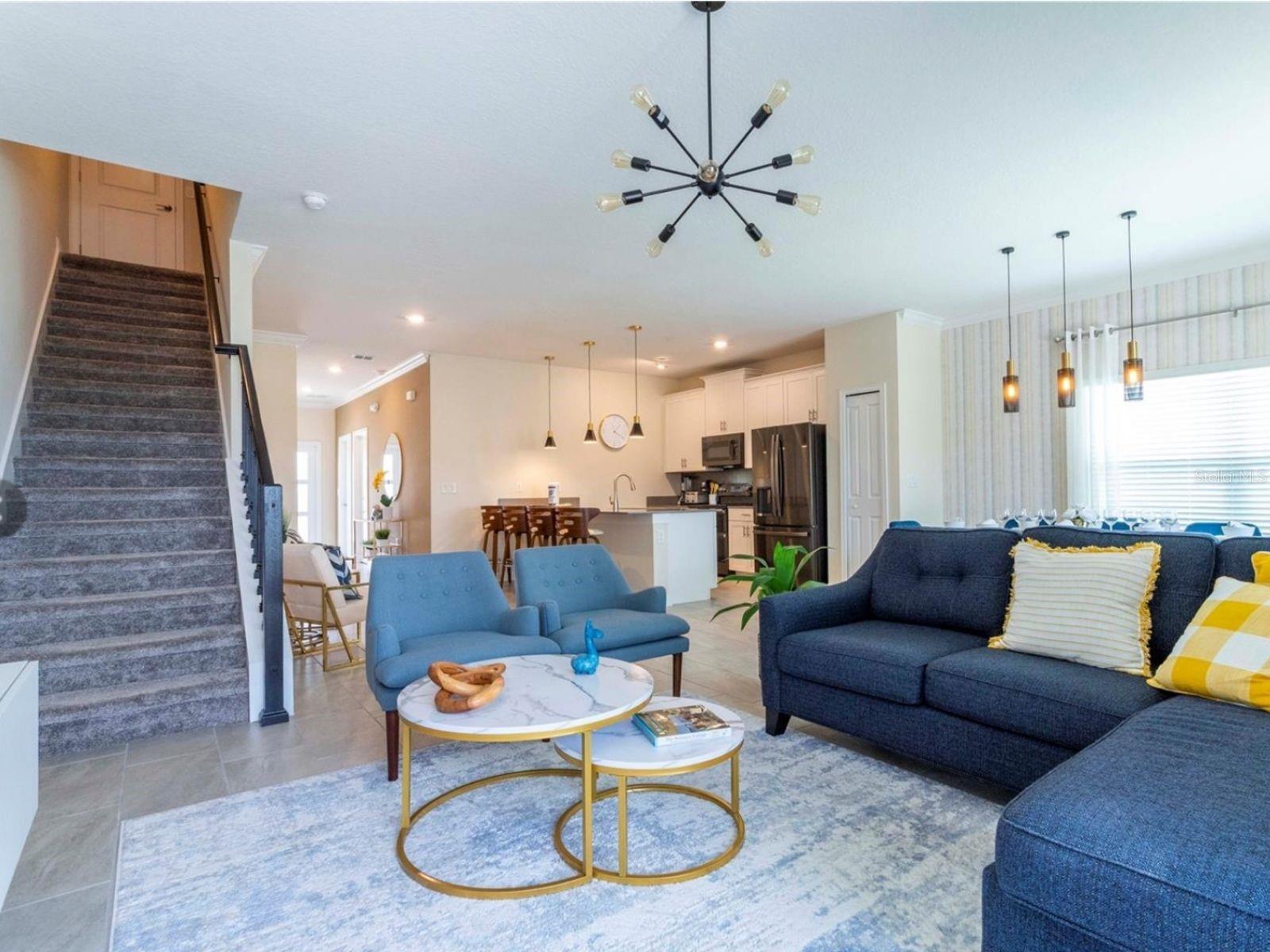 Image 31 of 67 For 1176 Challenge Drive