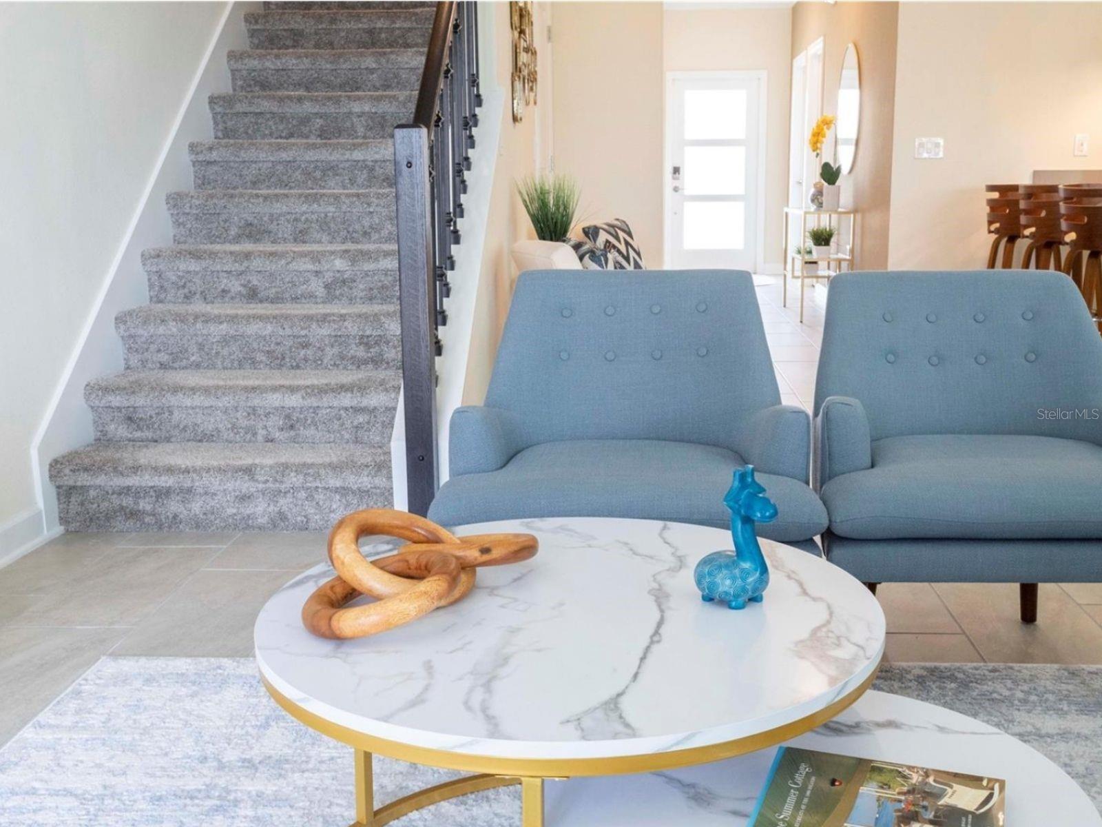 Image 32 of 67 For 1176 Challenge Drive