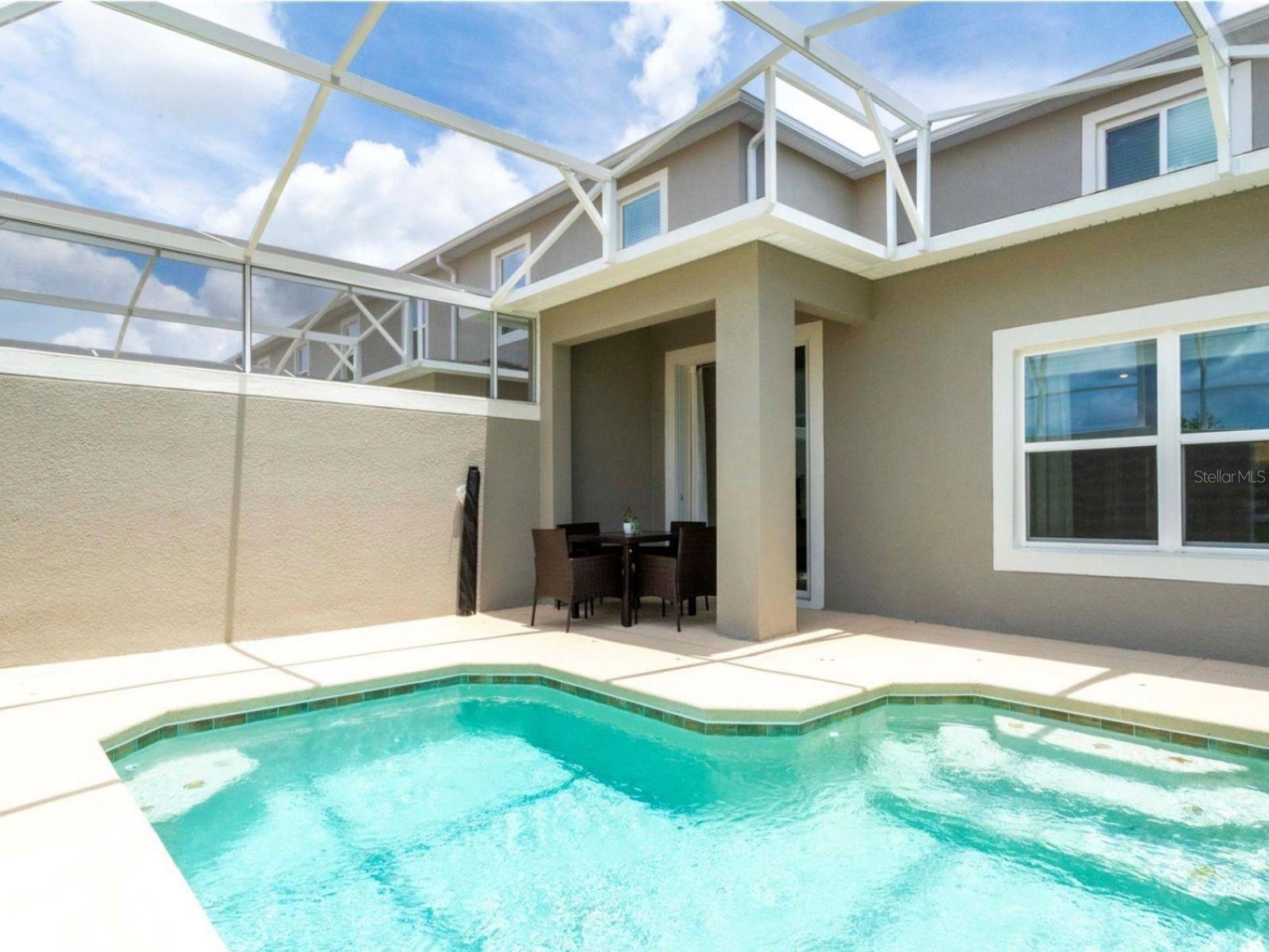 Image 35 of 67 For 1176 Challenge Drive