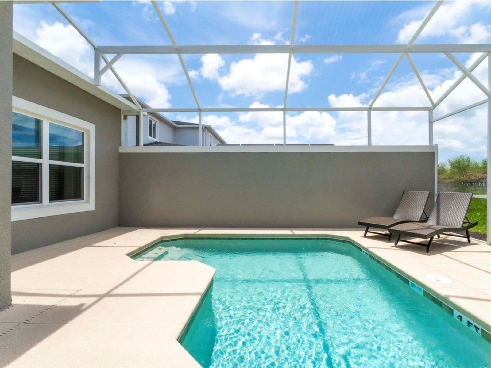 Image 38 of 67 For 1176 Challenge Drive