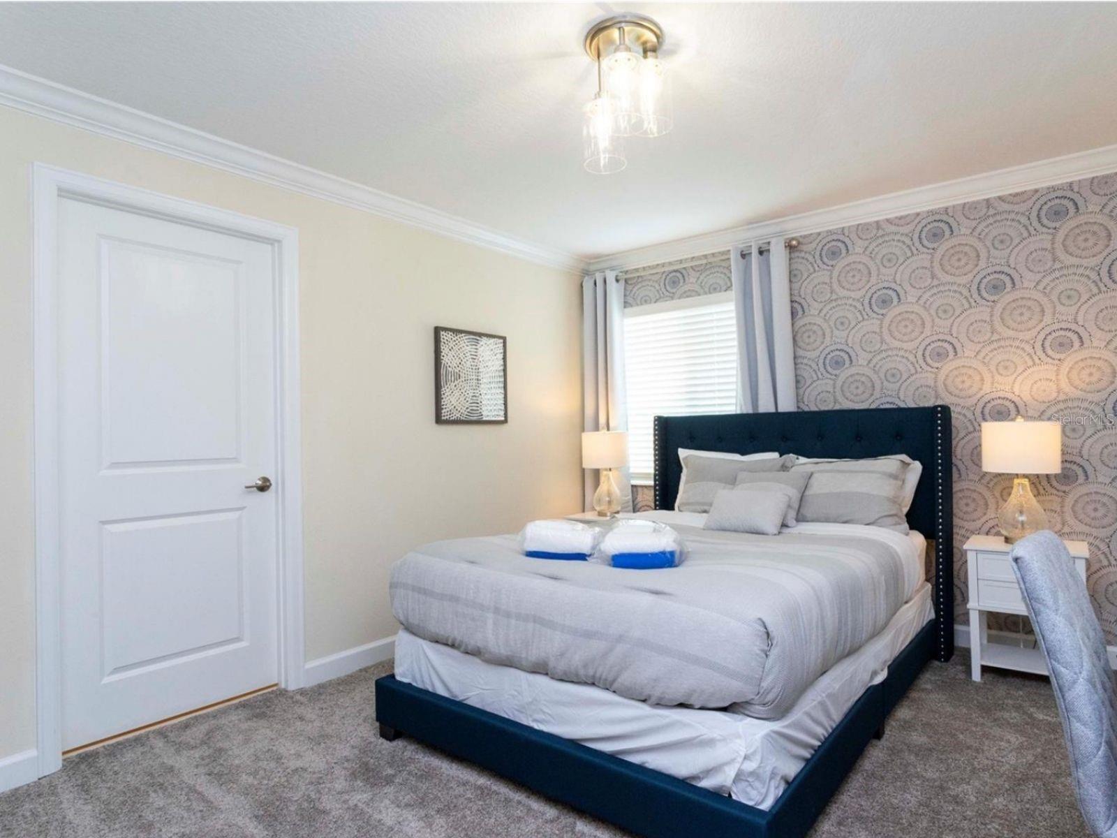 Image 39 of 67 For 1176 Challenge Drive