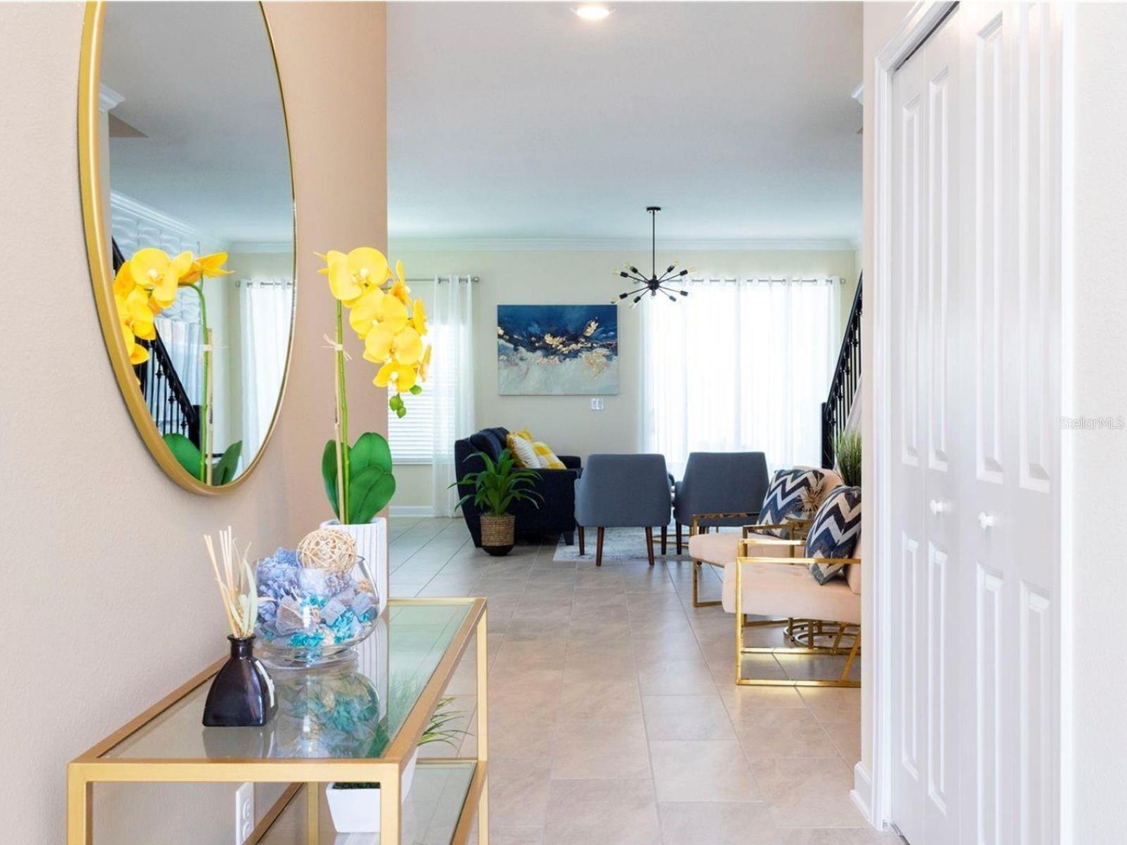 Image 4 of 67 For 1176 Challenge Drive