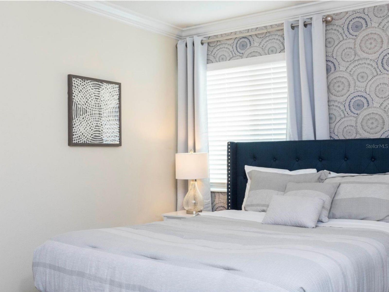 Image 41 of 67 For 1176 Challenge Drive